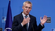 Per la guida della Nato è sfida italo-inglese. “Tocca a una donna”