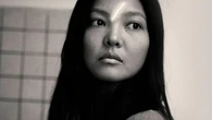 La chiamata dal cielo, il piccolo miracolo postumo di Kim Ki-Duk è ora su MYmovies