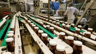 Brutta notizia per i golosi di Nutella: le gelate in Turchia aumentano i prezzi delle nocciole