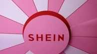 Shein chiude il sito a Stradella, i sindacati: “311 licenziamenti, attività trasferite in Polonia”