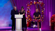 "Roast in Peace", il vip è morto e lo "arrostiamo": Totti, Saviano, Lucarelli e Lamborghini