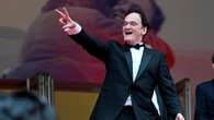Quentin Tarantino torna sul set come attore. E l’ultimo film da regista può aspettare