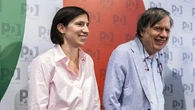 Il Nobel Parisi dialoga con Schlein: “Serve un centro europeo sull'Ia, è una necessità democratica”