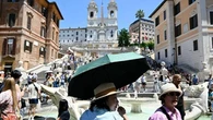 Previsioni meteo, parte la prima ondata di calore: temperature oltre i 35°C su tutta Italia