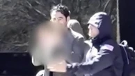 Usa, colloquio per la cittadinanza finisce con un arresto: fermato Mahdawi, studente della Columbia