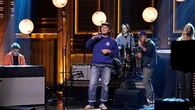 Cosa fare a Milano oggi 30 giugno: Mac DeMarco al Parco della Musica e Alessio Boni all’Arena Mi Est