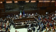 Pd insiste: “Blocchiamo l’aula finché Meloni non riferisce su Gaza”. Conte: “Premier senza coraggio”