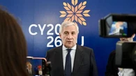 Patrimoniale, Tajani replica a Schlein: “Mai finché FI al governo”. Avs: “Non avevamo dubbi”