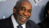Bill Cobbs è morto. L’attore aveva recitato in ‘Guardia del corpo’, ‘Una notte al museo’ e oltre 150 serie tv