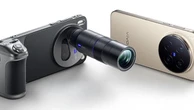 Vivo X300, presto in Italia gli smartphone con la super-fotocamera