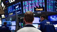 Le Borse oggi, 18 agosto. Attesa per il vertice a Washington. Dazi, è la settimana dell’acciaio