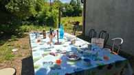 Pesaro, Spingardi aveva un arsenale: così è nata la sparatoria alla festa dei bambini