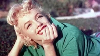 Marilyn Monroe, colpo al complottismo: “Morì per un errore del medico”