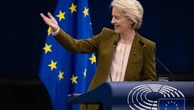 Von der Leyen supera due mozioni di sfiducia: il Parlamento Ue la conferma alla guida della Commissione