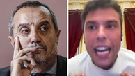 Rai, Franco Di Mare in Vigilanza: "Caso Fedez solo molto rumore, c'è stata manipolazione dei fatti e nessuna censura"