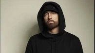 Eminem, in arrivo il nuovo album ‘The death of Slim Shady (coup de grâce)’