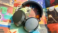 Sennheiser Momentum 5 Wireless: cuffie (quasi) eterne, grazie al cambio batteria