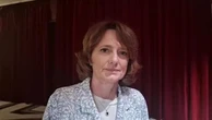 Elena Bonetti: "Il tumore al seno e la doppia mastectomia, ho imparato che la perfezione è finzione"