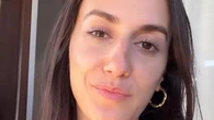 Valeria Angione e l’incontro con De Luca: “Non ce l’ho con gli uomini. Il vero problema è educativo”