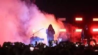 Sziget festival 2023, da Budapest l’annuncio degli headliner: ci sono anche Liberato e i Fideles