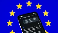 Se l’Europa insegue Usa e Cina non è colpa dell’AI Act