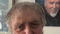 Maurizio Mattioli dato per morto, l’attore sbotta sui social: "Piantatela cogli***, sono vivo"