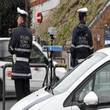 Autovelox, se manca la prova che funzioni “la multa è nulla”