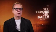 Massimo Ghini, dentro "Nel tepore del ballo" di Avati: "Io, cinico sul set, così diverso nella vita"