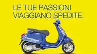 In vacanza con la moto o la bici con il servizio 2ruotExpress di Poste Italiane. Come funziona