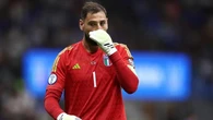 Qualificazioni Mondiali 2026, Italia al via: la situazione nel girone, regolamento e calendario