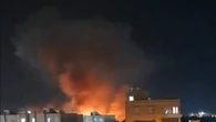 Guerra in Iran, le news di oggi. Nuovi raid Usa, Trump: “Rappresaglia per l’attacco alle navi”