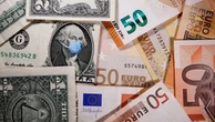 Ricchissimi e poveri, l'Italia è sempre più divisa. Così 50 mila Paperoni hanno messo le mani sul 10% della ricchezza nazionale