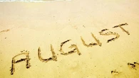 Buon Ferragosto: le migliori frasi e immagini originali da inviare