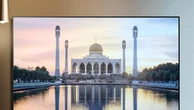 Ecco i nuovi televisori Panasonic per il 2025: poca IA, tanta sostanza