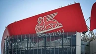Crollo insegna Generali a Citylife, riaperto metrò: entro sera via libera per piazza e grattacielo