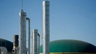 Biometano, l'Ue supera gli 8 miliardi di metri cubi di capacità produttiva