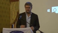 Caso Gioacchino Amico, quando Fidanza lo ringraziava dal palco del Grande Nord