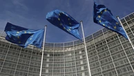 Banca Marche, il Tribunale Ue: "Commissione non responsabile per il mancato salvataggio"
