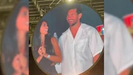 Coldplay, a Miami la kiss cam sorprende Lionel Messi: gli applausi e la "dedica" in musica