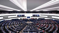L’Europa di oggi non sa costruire l’Europa di domani: lo Stato deve cambiare