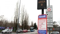Sale il numero di automobili che entrano a Milano: più 50mila ingressi a marzo. I Verdi: "Area B non funziona"