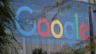 Moltiply contro Google: il comparatore italiano di prezzi online fa causa alla Big Tech