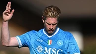Listone Fantacalcio: dove seguire la live con il rilascio delle quotazioni