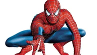 Marvel, tutti i supereroi in edicola con Repubblica
