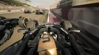 L’effetto Brad Pitt spinge Apple verso la F1: dopo il successo al botteghino, punta ai diritti Tv