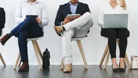 Al colloquio di lavoro accompagnati dall’IA: anche Google dice sì
