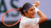 Bellucci subito fuori a Cincinnati. Oggi in campo Sinner, Musetti, Cobolli e Sonego