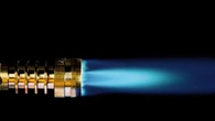Gas, domanda mondiale in crescita tra ondate di calore e digitale