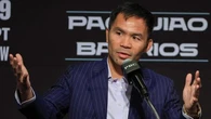 La follia di Pacquiao. A 46 anni torna sul ring per un Mondiale: “Non per soldi, ma per la storia”