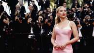 La lingerie prende Cannes: l'intimo è il protagonista fashion del Festival